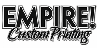 Empire Custom Printing - Home
