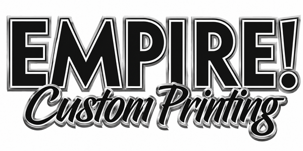 Empire Custom Printing