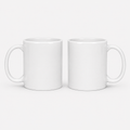 Custom Printed Mugs