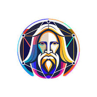 Leonardo.ai