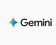 Google Gemini