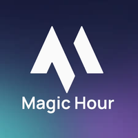 Magic Hour